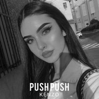 KENZO - Push Push
