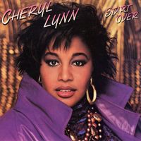 Cheryl Lynn - Start Over