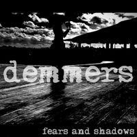 Demmers - Terribly Missed