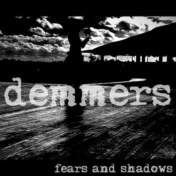 Demmers - Terribly Missed