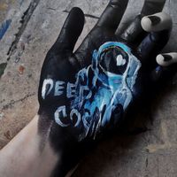 DeepCosmo - Apparel'