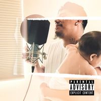 CAINE - Wasabi (Explicit)