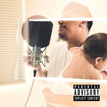 CAINE - Wasabi (Explicit)