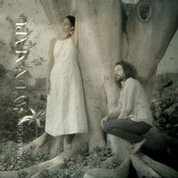 Mirabai Ceiba - Ayun Mapu (Reimagination)
