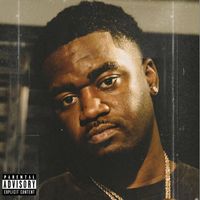 Darrion - Can’t Wait (Explicit)
