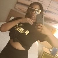 champagne - paid and full (Explicit)