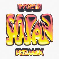 Pala Chrome - You (SOJAN Remix)