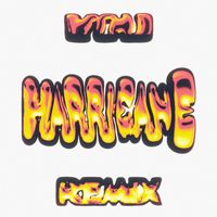 Pala Chrome - You (Harricane Remix)