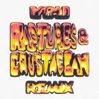 Pala Chrome - You (Raptures & Crustacean Remix)