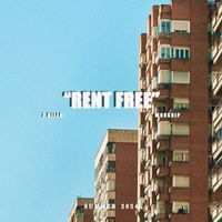 7 Hills Worship - Rent Free