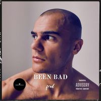 Fred - Been Bad (Explicit)