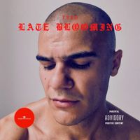 Fred - Late Blooming (Explicit)