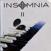 Insomnia - Insomnia II