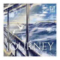 New Rhythm - Journey