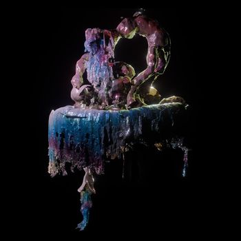 Rotul - Planet Margot