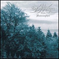 Gernotshagen - Wintermythen