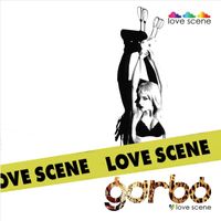 Garbo - Love Scene