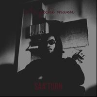 saa'turn - An péché mwen (Explicit)
