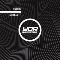 Vikthor - Stellar EP