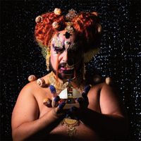 Hard Ton - Bigger Is Better Pt 1
