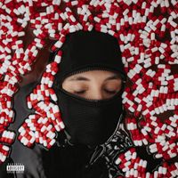 Nesbo - Cachet (Explicit)