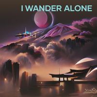 Desta - I Wander Alone