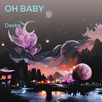 Desta - Oh Baby