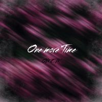 Omen - One More Time