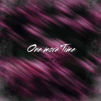 Omen - One More Time