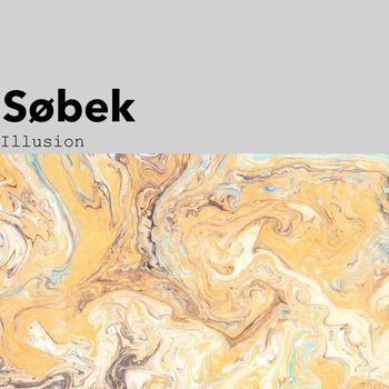 Søbek - Illusion