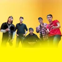 Topi - Kemenangan