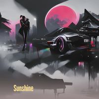 Desta - Sunshine