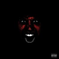 alex - DEPEND.ENT! (Explicit)