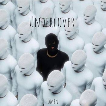 Omen - Undercover