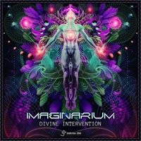 Imaginarium - Divine Intervention