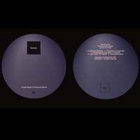 Von Grall - Unique Aspect of Observed Effects