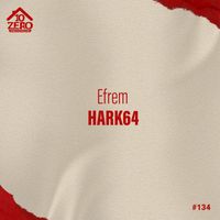 Efrem - HARK64