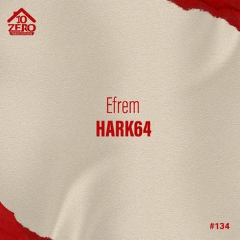 Efrem - HARK64