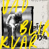 Big Fish - Vad blir kvar