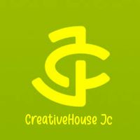 Jono - DJ MIRACLE MANGKANE -Inst