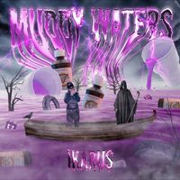 IKARUS - Muddy Waters (Explicit)