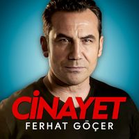 Ferhat Göçer - Cinayet