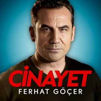 Ferhat Göçer - Cinayet