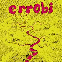 Errobi - Errobi (Bermasterizatua)
