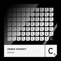 Robbie Doherty - Rollin'