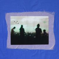 colourblind - S/T (Explicit)