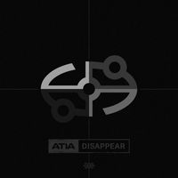 ATIA - Disappear