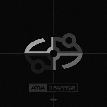 ATIA - Disappear