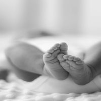 Instrumental King - Music for Newborn
