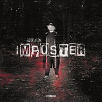 Coben - Imposter